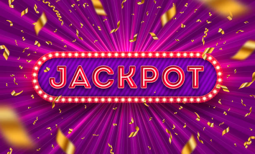 Jackpot AW8  - Game giải trí ăn thưởng dẫn đầu xu thế mới