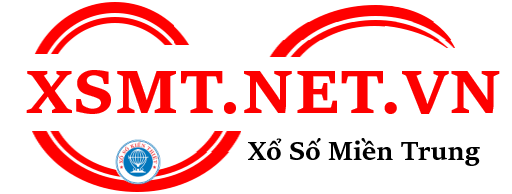 logo XSMT